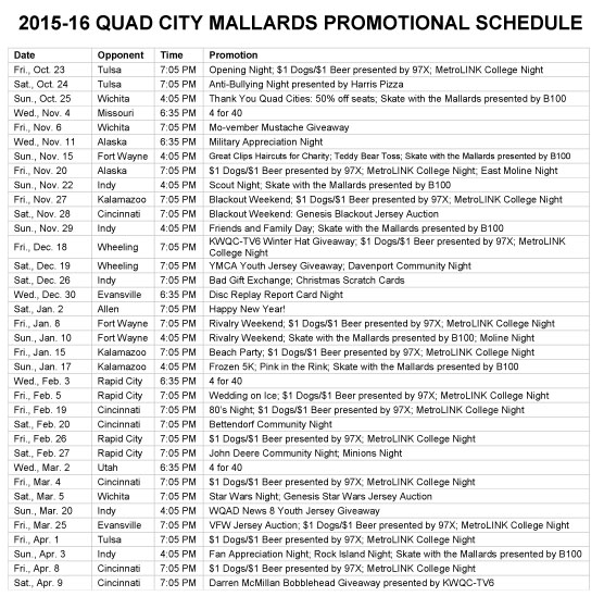 15 prom sched copy.jpg